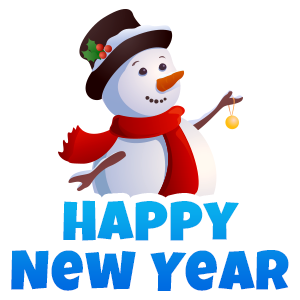Live Wallpapers Now messages sticker-2