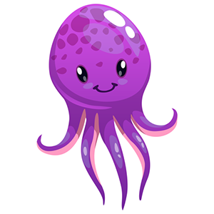 Live Wallpapers Now messages sticker-8