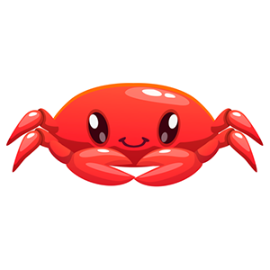 Live Wallpapers Now messages sticker-9