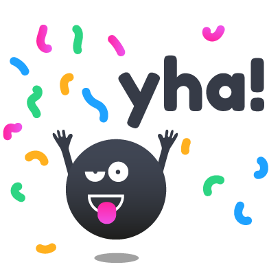howtank messages sticker-3