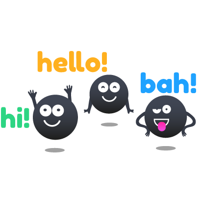 howtank messages sticker-6