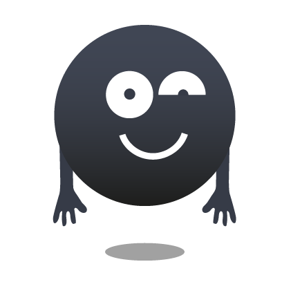 howtank messages sticker-7