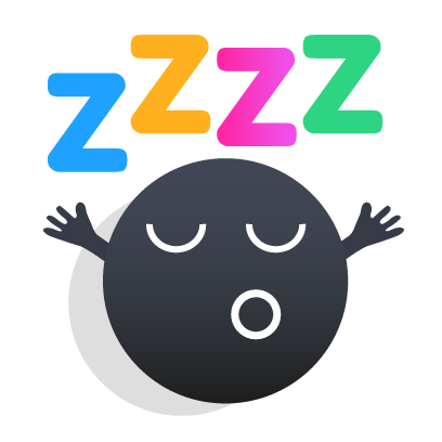 howtank messages sticker-8