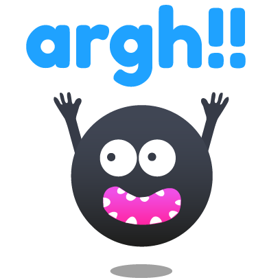 howtank messages sticker-0