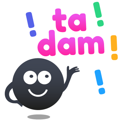 howtank messages sticker-11