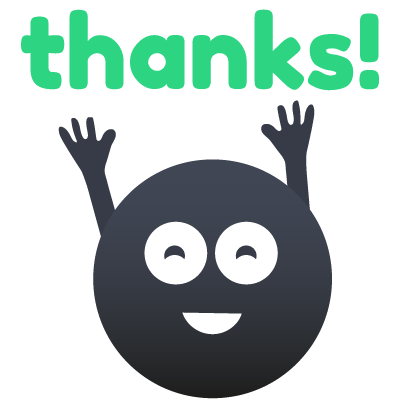 howtank messages sticker-9