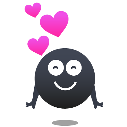 howtank messages sticker-1