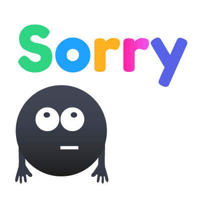 howtank messages sticker-4