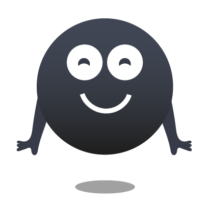 howtank messages sticker-10