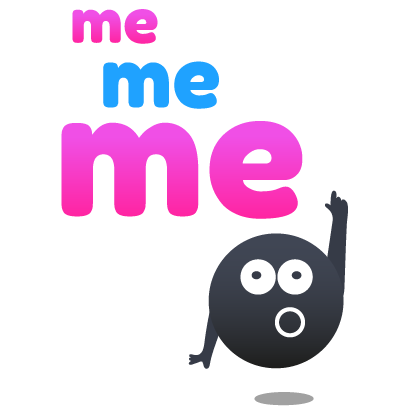 howtank messages sticker-5