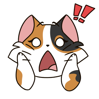 Castle Cats - Idle Hero RPG messages sticker-4
