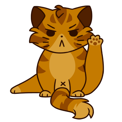 Castle Cats - Idle Hero RPG messages sticker-3