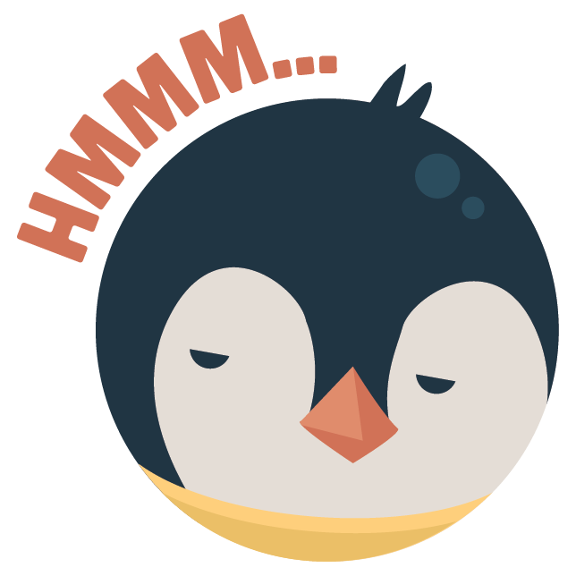 Dots & Co: A Puzzle Adventure messages sticker-6