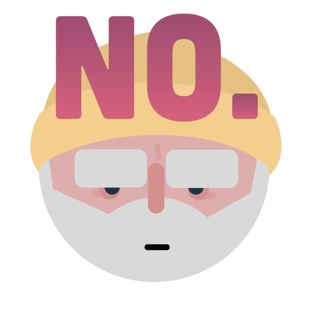 Dots & Co: A Puzzle Adventure messages sticker-4