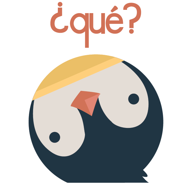 Dots & Co: A Puzzle Adventure messages sticker-8