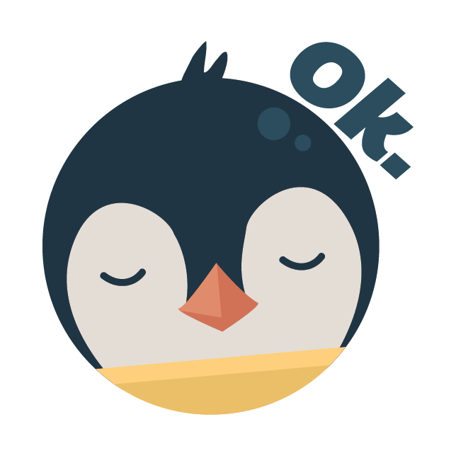 Dots & Co: A Puzzle Adventure messages sticker-7