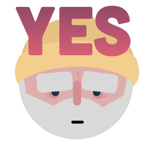 Dots & Co: A Puzzle Adventure messages sticker-3