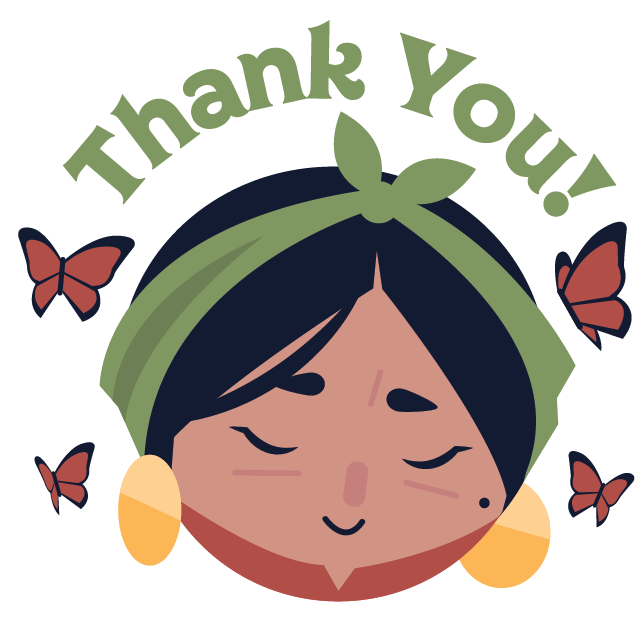 Dots & Co: A Puzzle Adventure messages sticker-11