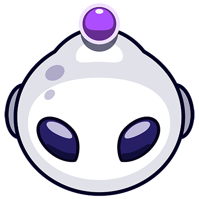 Agent Aliens messages sticker-2