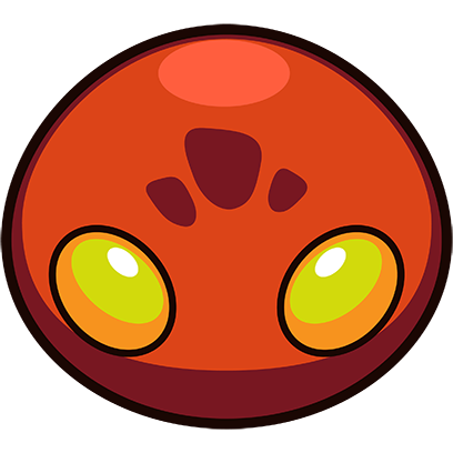 Agent Aliens messages sticker-3