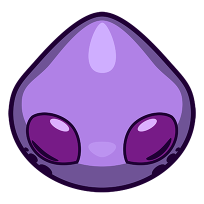 Agent Aliens messages sticker-0