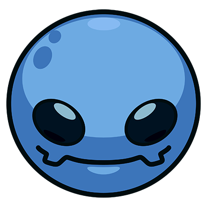 Agent Aliens messages sticker-1