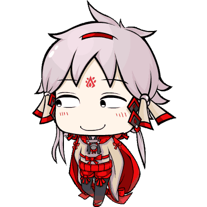 Otogi: Spirit Agents messages sticker-6