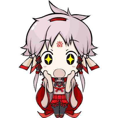 Otogi: Spirit Agents messages sticker-10