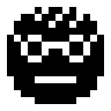 BumperBall. PinBall Space Arcade messages sticker-6
