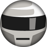 BumperBall. PinBall Space Arcade messages sticker-4