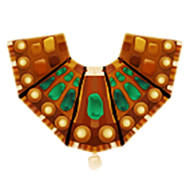 Casino - Buffalo Billions Slots messages sticker-5