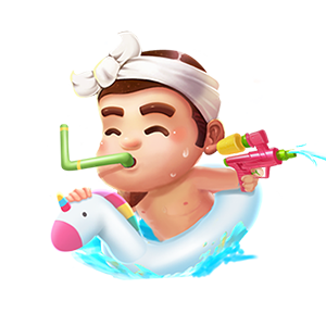 斗地主经典版-单机棋牌游戏 messages sticker-4