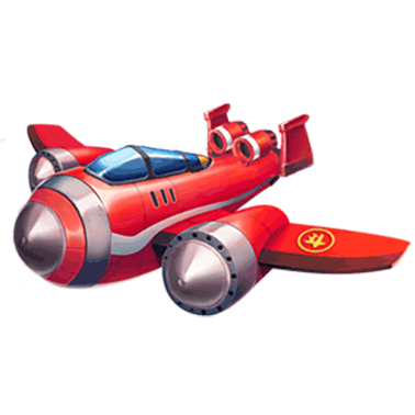 斗地主经典版-单机棋牌游戏 messages sticker-5