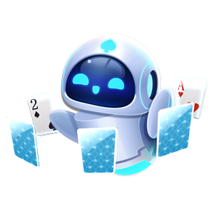 斗地主经典版-单机棋牌游戏 messages sticker-2