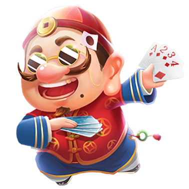 斗地主经典版-单机棋牌游戏 messages sticker-1