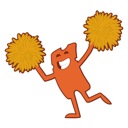 BuenPlan messages sticker-0