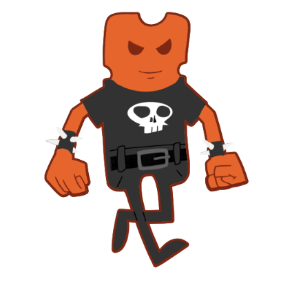 BuenPlan messages sticker-9