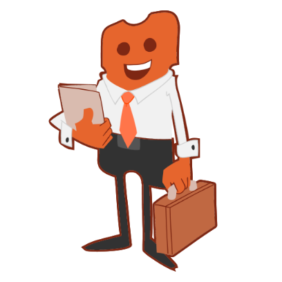 BuenPlan messages sticker-11
