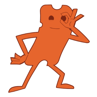 BuenPlan messages sticker-5