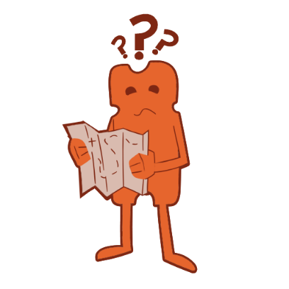 BuenPlan messages sticker-6