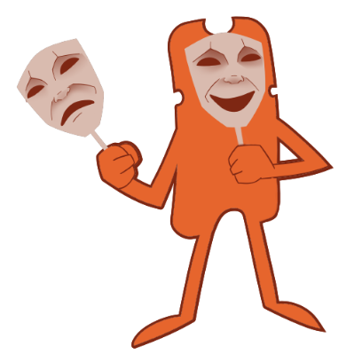 BuenPlan messages sticker-10