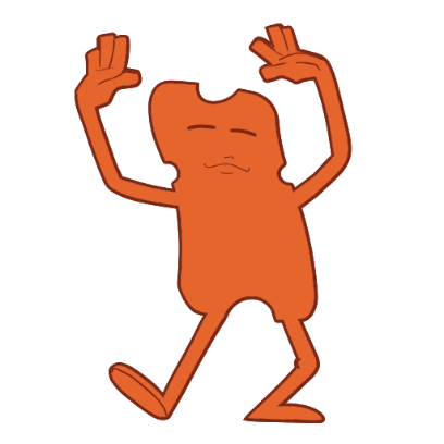 BuenPlan messages sticker-2