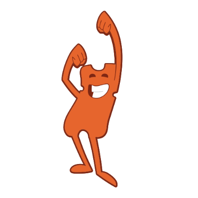BuenPlan messages sticker-1