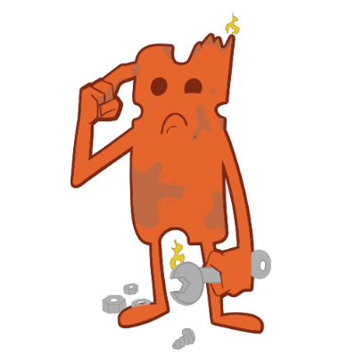 BuenPlan messages sticker-7