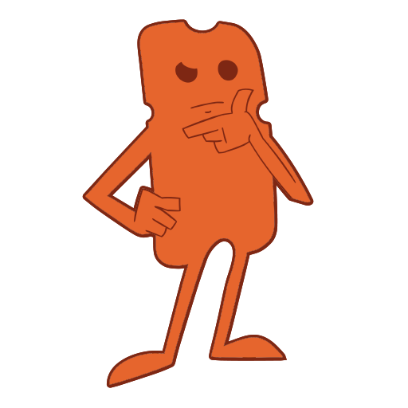 BuenPlan messages sticker-3