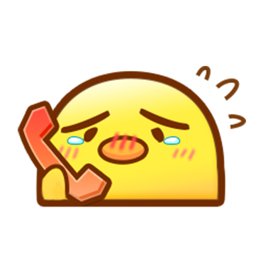 I'm not Yummy messages sticker-7