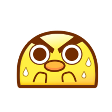 I'm not Yummy messages sticker-8