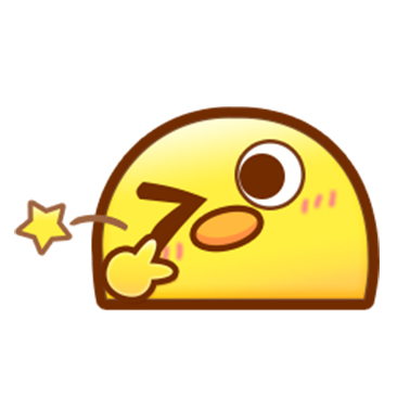 I'm not Yummy messages sticker-5
