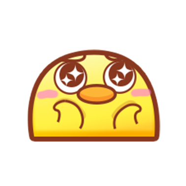 I'm not Yummy messages sticker-4