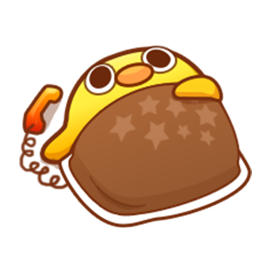 I'm not Yummy messages sticker-0